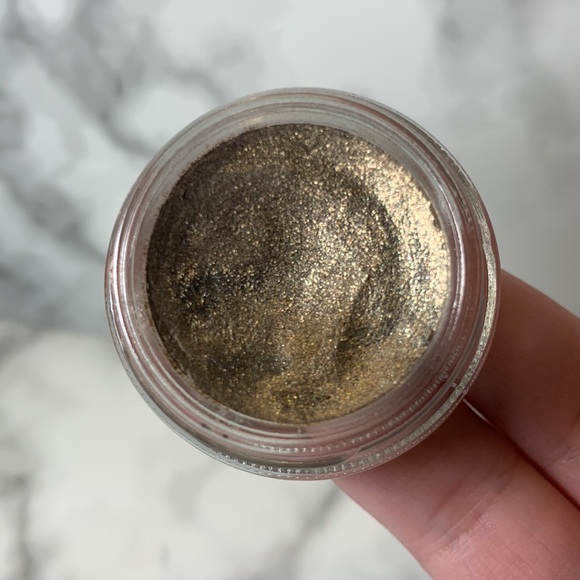 GENUINE TREASURE Paint Pot Collection MAC - Picture 7 of 17